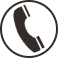 谷赫動(dòng)力